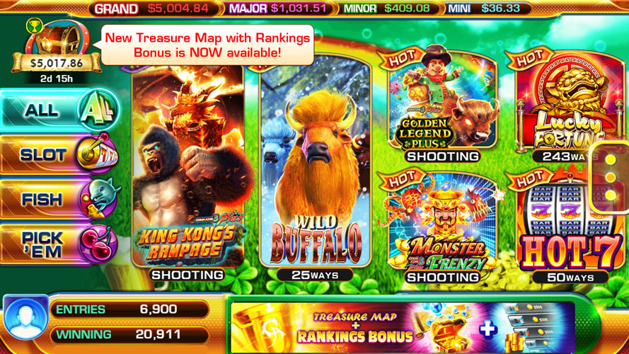 PlayGD Mobi Golden Dragon Online Games Play From Home