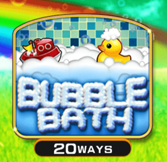 bubble bath www playgd mobi play from home