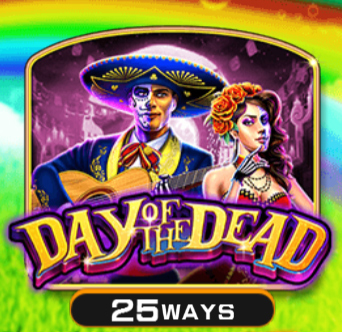 day of the dead playgd mobi from home now
