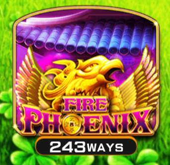 fire phoenix www playgd mobi slot game