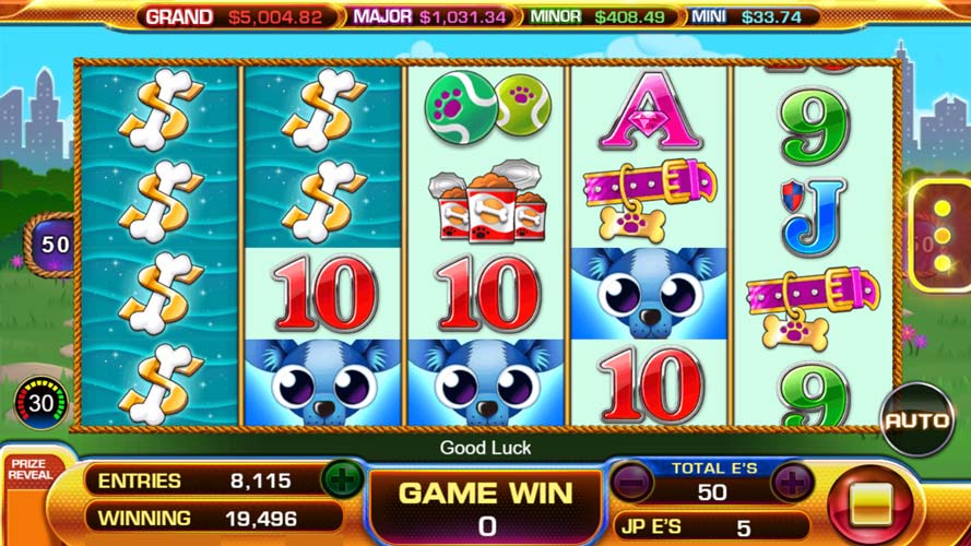 mr fido play gd mobi sweepstakes online from home now