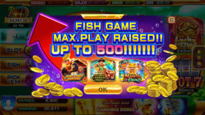 play-gd-mobi-fish-game-max-play-raised-u