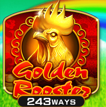 playgd mobi GOLDEN ROOSTER play from home