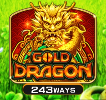 playgd mobi Online Gold Dragon play from home