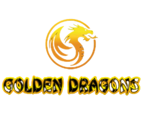 Golden Dragon PlayGD Mobi logo (1)