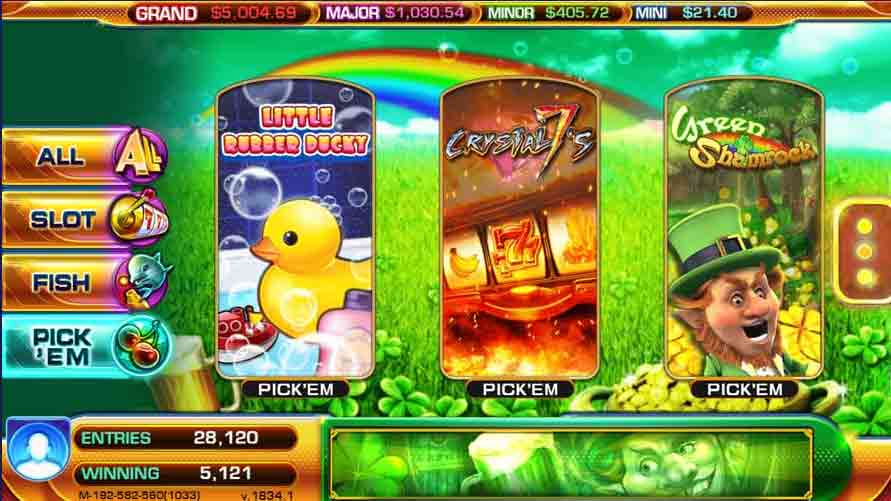 Play-GD-Mobi-Crystal-7s-Play-At-Home