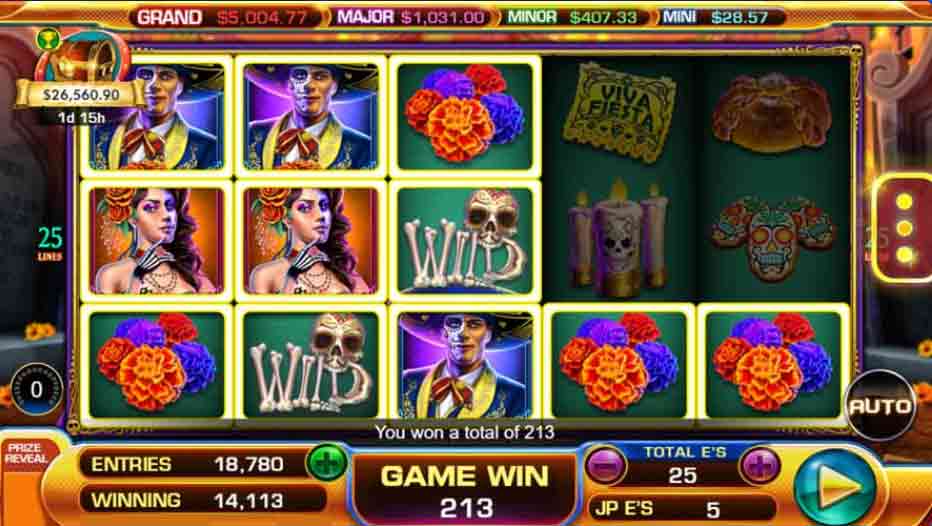 day-of-the-dead-playgd-mobi-from-home