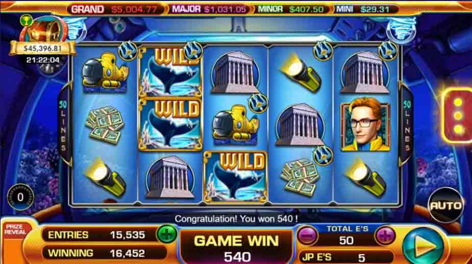 deep-trek-www-play-gd-mobi-from-home-now