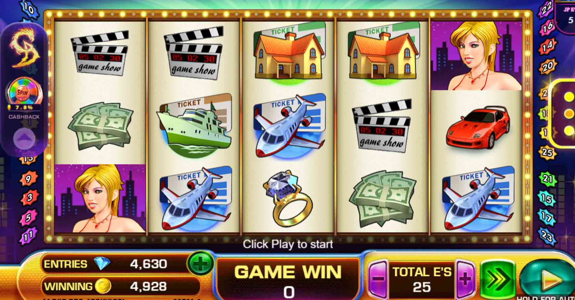 tv millionaire 2 www play gd mobi