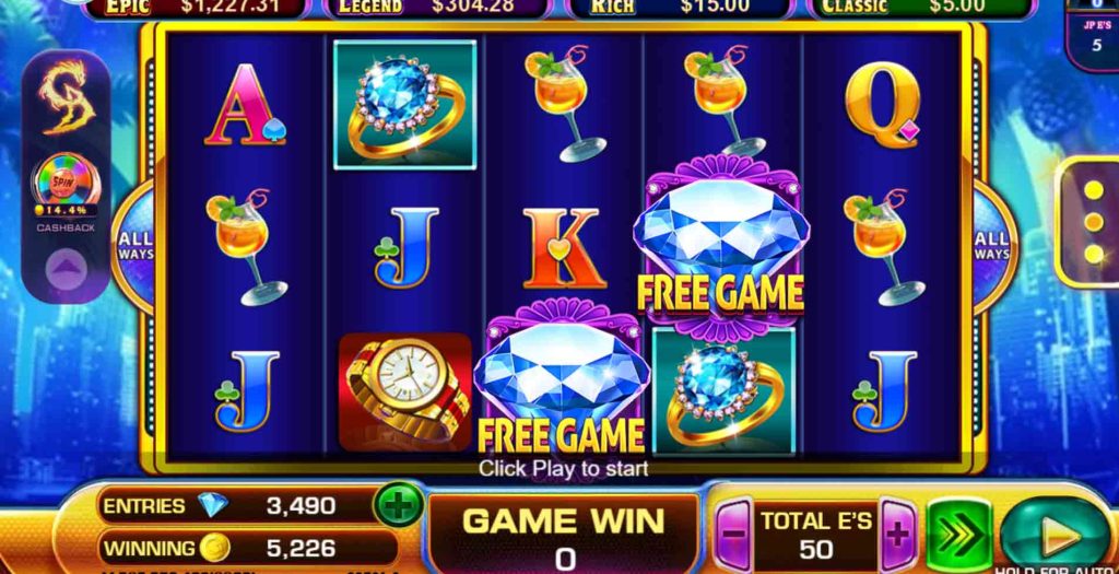 vegas city play gd (2)