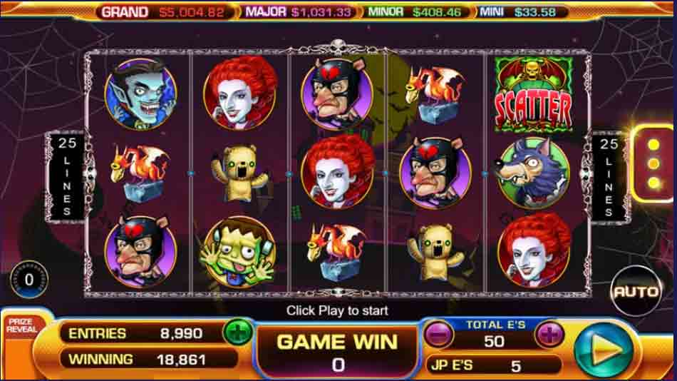 Golden-Dragon-haunted-mansion-playgd-mobi