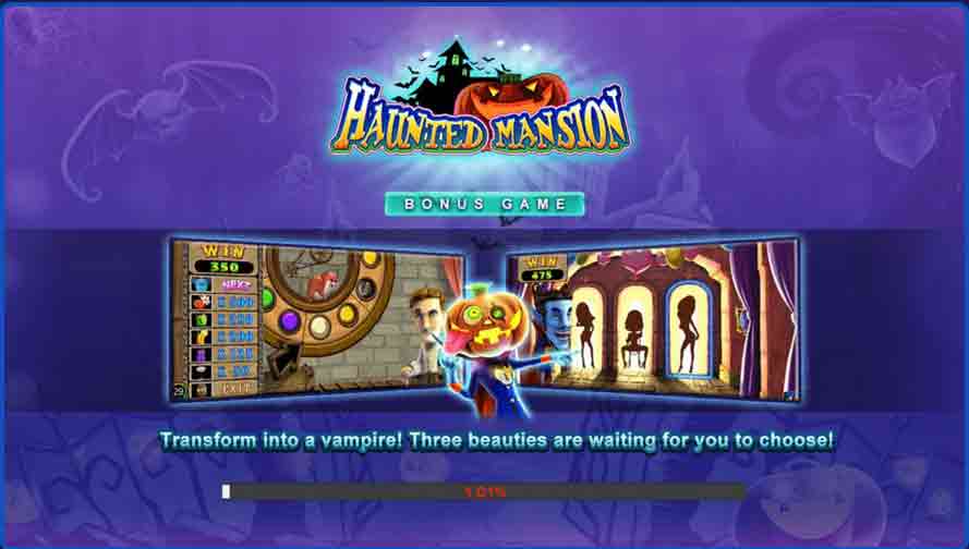 Golden-Dragon-haunted-mansion-playgd