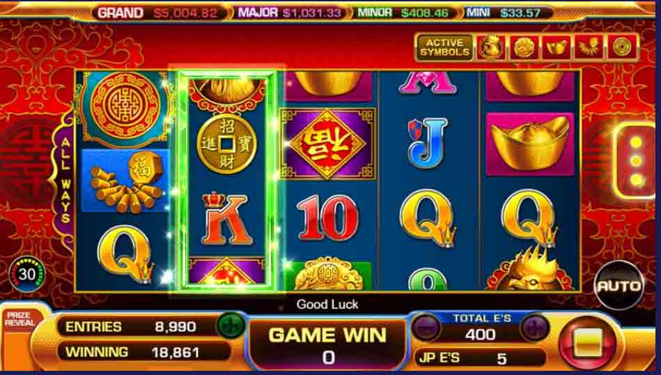 golden-rooster-playgd-mobi-from-home