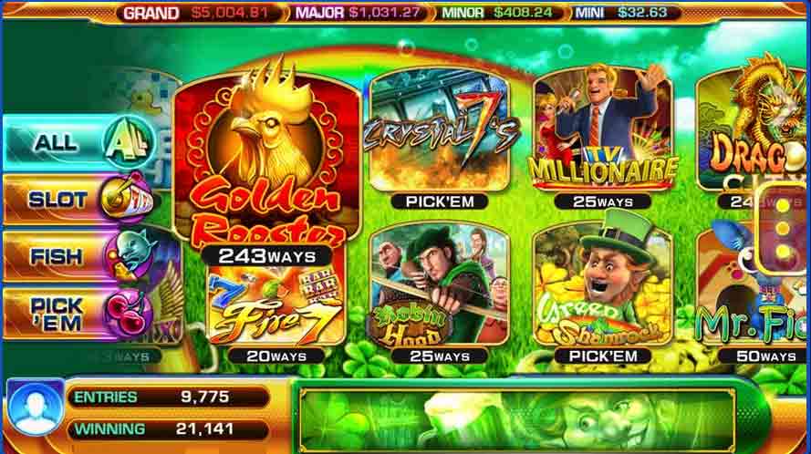 golden-rooster-playgd-mobi