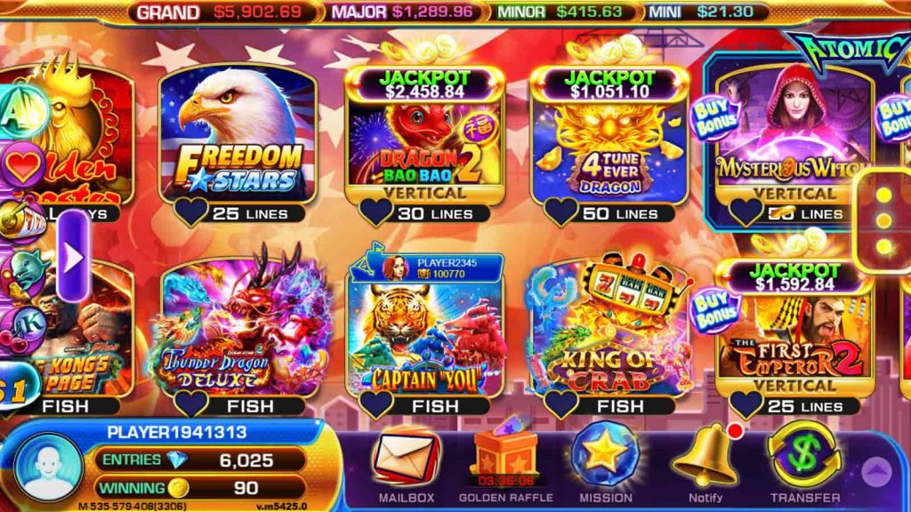 playgd-mobi-golden-dragons-home