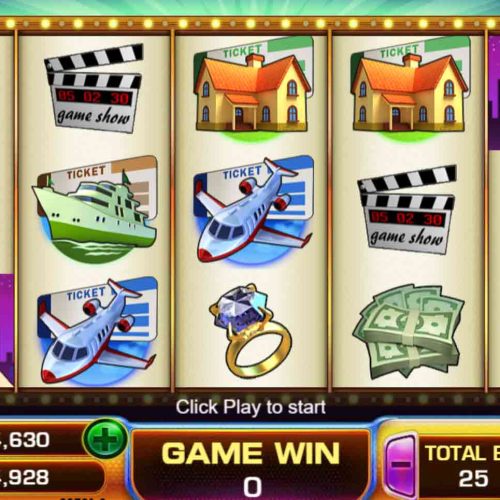 tv millionaire 2 www play gd mobi